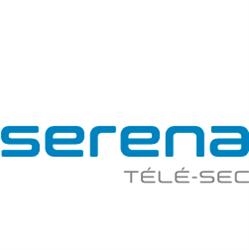 Serena TLS, Bordeaux - Horaires d'ouverture