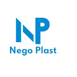 Nego Plast, Livron-sur-Drôme - Horaires d'ouverture