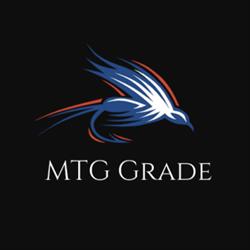 MTG Grade, Tourcoing - Horaires d'ouverture
