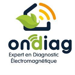 Ondiag, Sélestat - Horaires d'ouverture