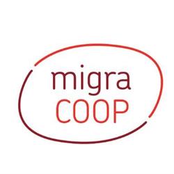 Migracoop, Paris - Horaires d'ouverture
