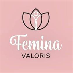 Fémina Valoris by Karine Tollemer, Caen - Horaires d'ouverture