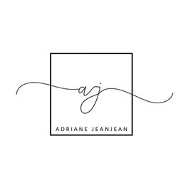 Adriane Jeanjean - Coach professionnel & formatrice, Lampertheim - Horaires d'ouverture