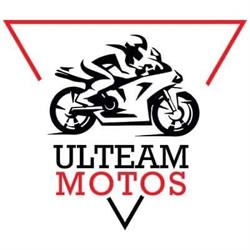 ULTEAM MOTOS, Bons-en-Chablais - Horaires d'ouverture