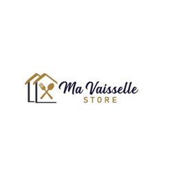 Ma Vaisselle Store, Cranves-Sales - Horaires d'ouverture