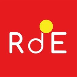 REUNION DES ENTREPRENEURS, Bordeaux - Horaires d'ouverture