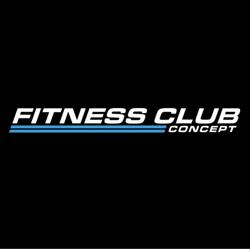 Fitness Club Concept, Barbezieux-Saint-Hilaire - Horaires d'ouverture