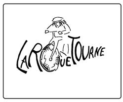 Atelier d'Autoréparation de Vélos La Roue Tourne, Clermont-Ferrand - Horaires d'ouverture