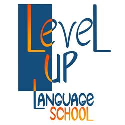 Level Up Language School, Horbourg-Wihr - Horaires d'ouverture