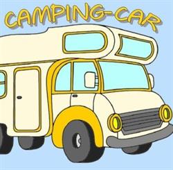 Est Camping-car, Blénod-lès-Toul - Horaires d'ouverture