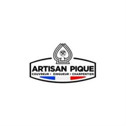 ARTISAN PIQUE Couvreur Orsay 91 - Horaires d'ouverture