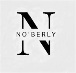 No Berly, Léognan - Horaires d'ouverture