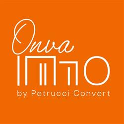 ONVA IMMO, Villeurbanne - Horaires d'ouverture