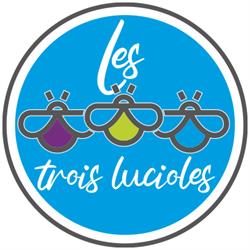 les trois lucioles, Schiltigheim - Horaires d'ouverture