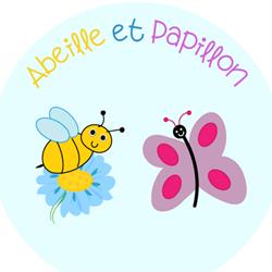 Micro-crèche Abeille et Papillon, Villeurbanne - Horaires d'ouverture