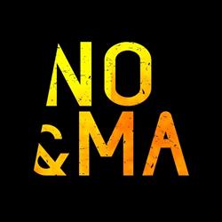 NO&MA CHARPENTE EXTENSION BOIS Pays de Lorient, Pont-Scorff - Horaires d'ouverture