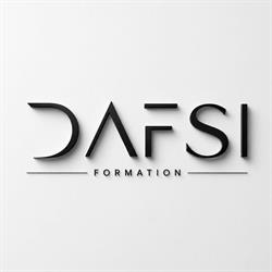 DAFSI formation, Créteil - Horaires d'ouverture