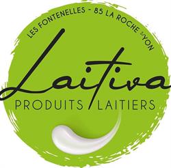 Laitiva, La Roche-sur-Yon - Horaires d'ouverture