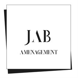 JAB Aménagement, Plaisance-du-Touch - Horaires d'ouverture