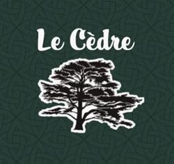 Ferme Le Cèdre, Fresné-la-Mère - Horaires d'ouverture