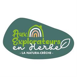 Aux explorateurs en herbe, Lapalud - Horaires d'ouverture