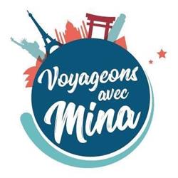 Voyageons avec Mina, Grenoble - Horaires d'ouverture
