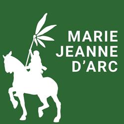 Marie-Jeanne d'Arc CBD, Orléans - Horaires d'ouverture