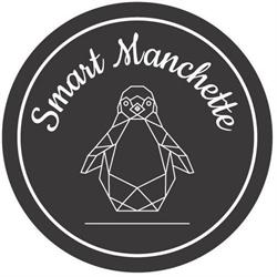 Smart Manchette, Rezé - Horaires d'ouverture