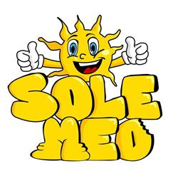 Sole Meo, Gap - Horaires d'ouverture