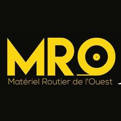 MRO - Matériel Routier de l'Ouest, Ferrières - Horaires d'ouverture
