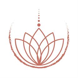 Lumière I Yoga - méditation - Bien-être, Pierrevert - Horaires d'ouverture