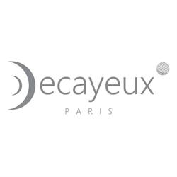 Decayeux Paris, Nibas - Horaires d'ouverture