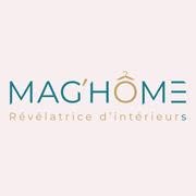 Mag'Home, Monthion - Horaires d'ouverture