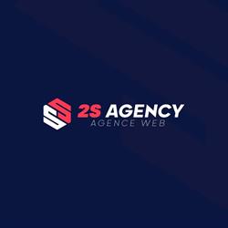 2S Agency, Montpellier - Horaires d'ouverture