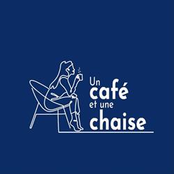Un café et une chaise, Sainte-Catherine - Horaires d'ouverture
