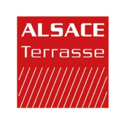 Alsace Terrasse, Biesheim - Horaires d'ouverture