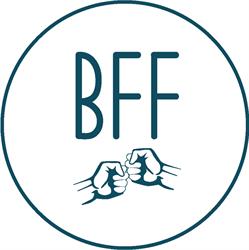 BFF - Bar & Food Forever, Toulouse - Horaires d'ouverture