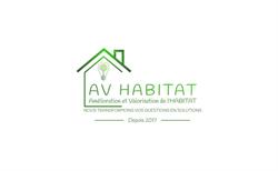 AV Habitat, Marseille - Horaires d'ouverture