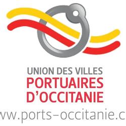 Union des Villes Portuaires d'Occitanie - Ports d'Occitanie, Narbonne - Horaires d'ouverture