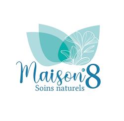 Maison N°8 - Soins Naturels, Nîmes - Horaires d'ouverture