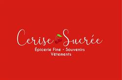 "Cerise Sucrée" Épicerie Fine - Vêtements - Souvenirs, La Rochelle - Horaires d'ouverture