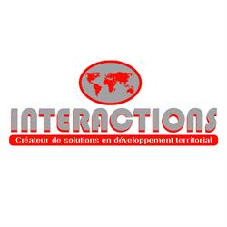 Cabinet Interactions, Le Kremlin-Bicêtre - Horaires d'ouverture