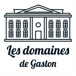 Les domaines de Gaston, Les Andelys - Horaires d'ouverture