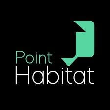POINT HABITAT AUBRAC, Laguiole - Horaires d'ouverture