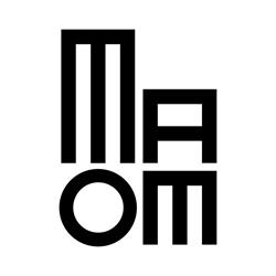 MAOM, Montpellier - Horaires d'ouverture