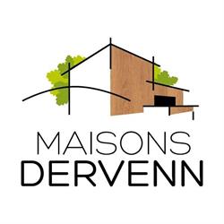 Maisons Dervenn, Cavan - Horaires d'ouverture