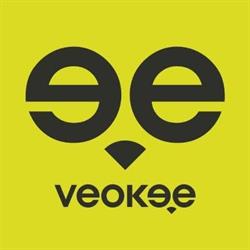 Veokee, Montaigu - Horaires d'ouverture