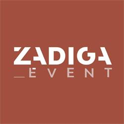 ZADIGA-CITE, Lyon - Horaires d'ouverture