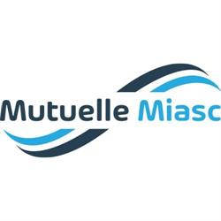 Mutuelle Miasc, Cestas - Horaires d'ouverture