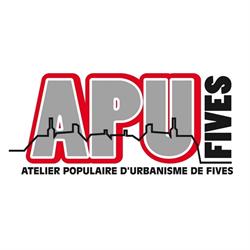 Atelier Populaire d'Urbanisme de Fives - Association de droit au logement, Lille - Horaires d'ouverture
